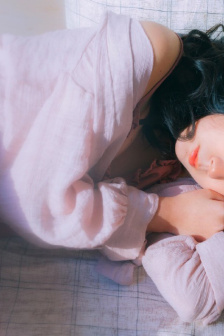 明星专题：约翰·加利亚诺